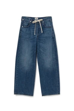 BRYNN TROUSER