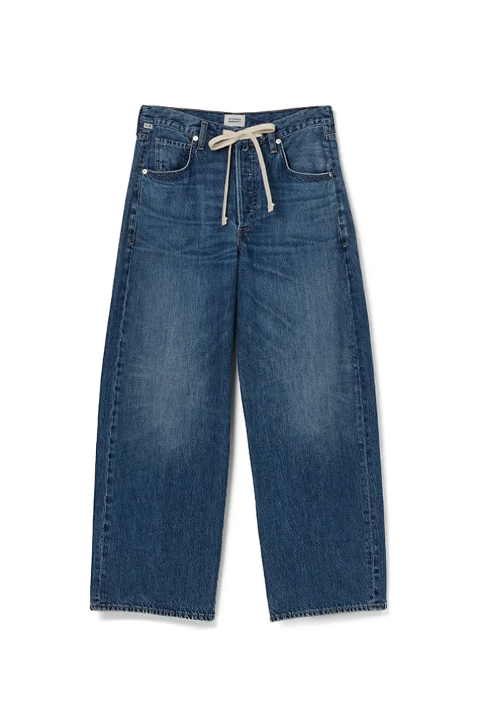 BRYNN TROUSER