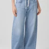 BRYNN TROUSER