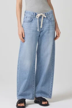 BRYNN TROUSER
