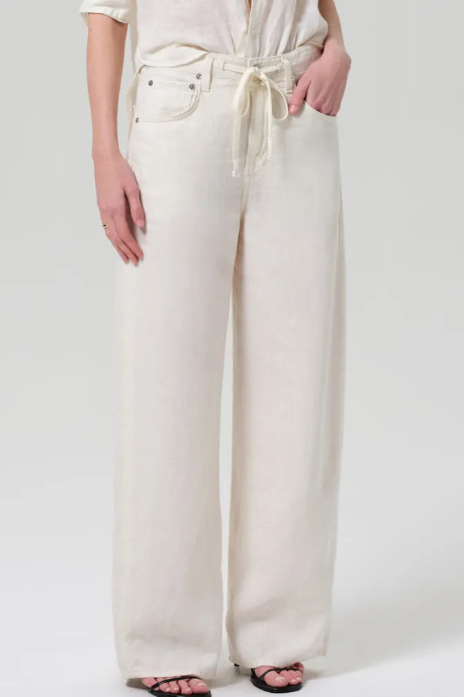 BRYNN TROUSER