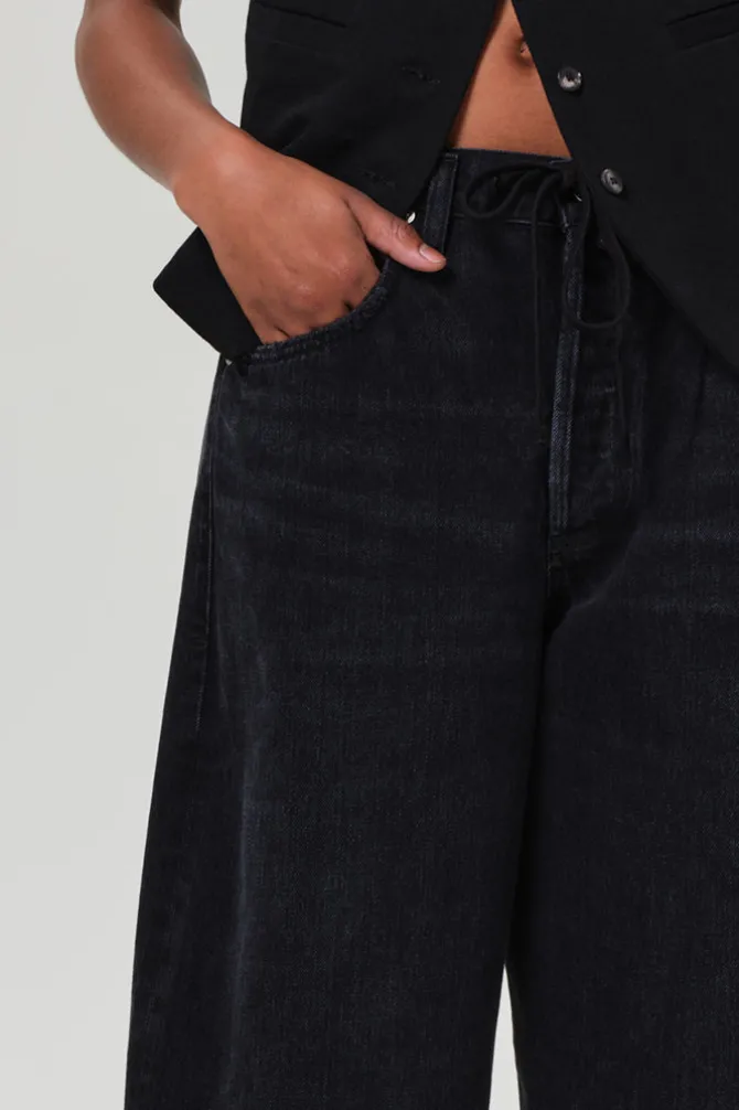 BRYNN TROUSER