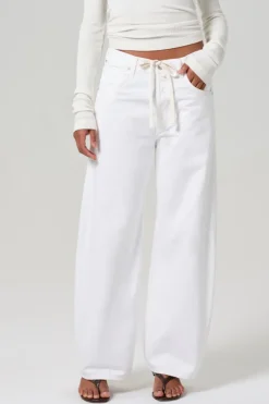 BRYNN TROUSER