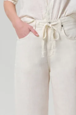 BRYNN TROUSER