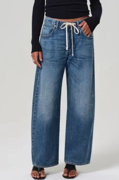 BRYNN TROUSER