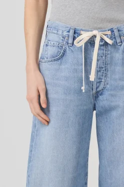 BRYNN TROUSER