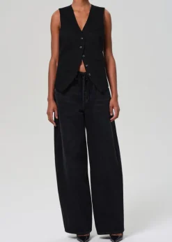 BRYNN TROUSER