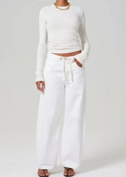 BRYNN TROUSER