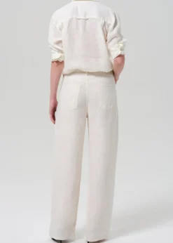 BRYNN TROUSER