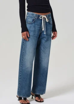 BRYNN TROUSER