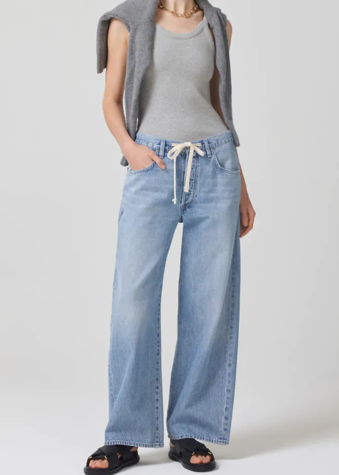 BRYNN TROUSER