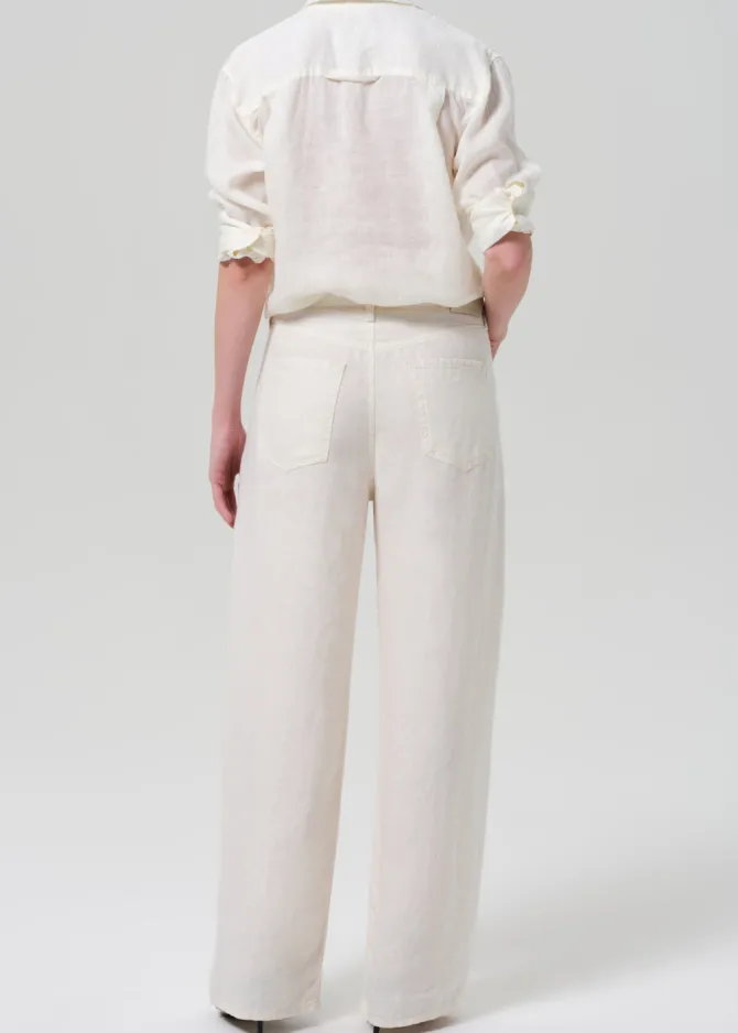 BRYNN TROUSER