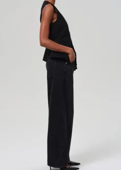 BRYNN TROUSER