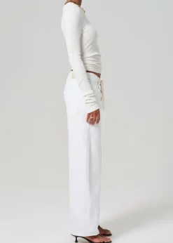 BRYNN TROUSER