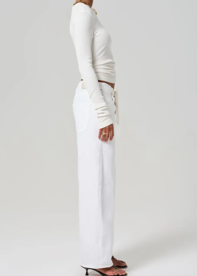 BRYNN TROUSER