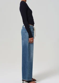 BRYNN TROUSER