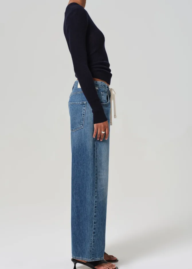BRYNN TROUSER