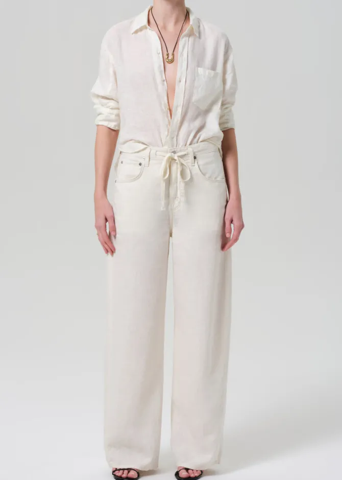 BRYNN TROUSER