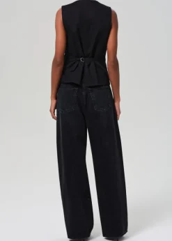 BRYNN TROUSER