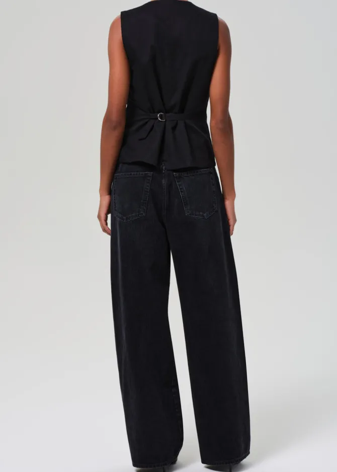 BRYNN TROUSER