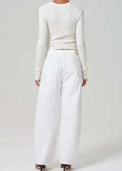 BRYNN TROUSER