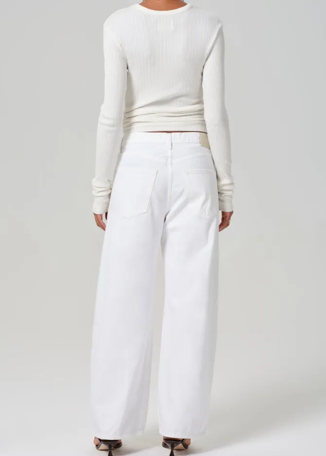 BRYNN TROUSER