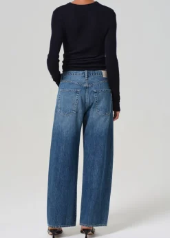 BRYNN TROUSER