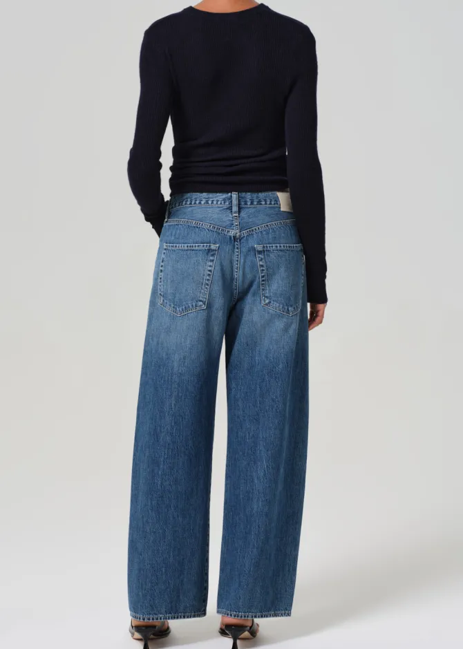 BRYNN TROUSER