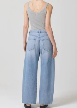 BRYNN TROUSER