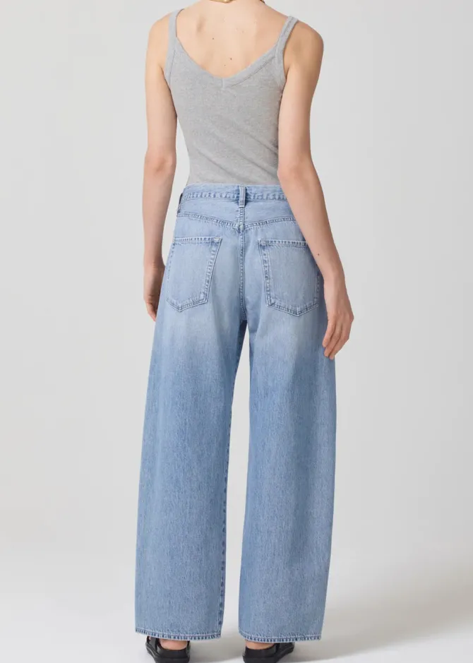 BRYNN TROUSER