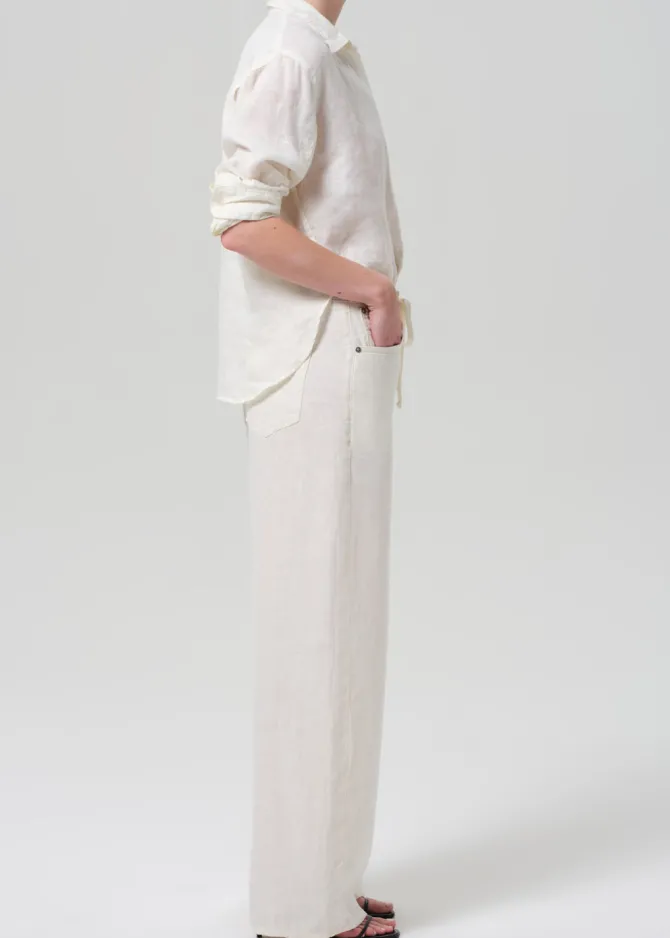 BRYNN TROUSER