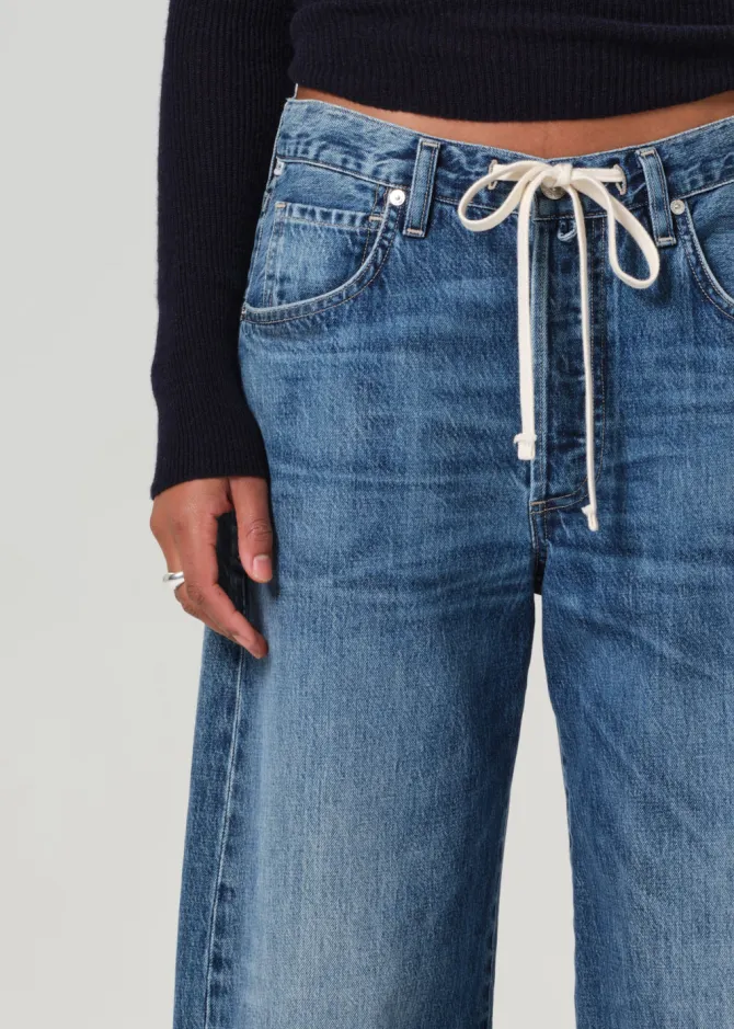 BRYNN TROUSER