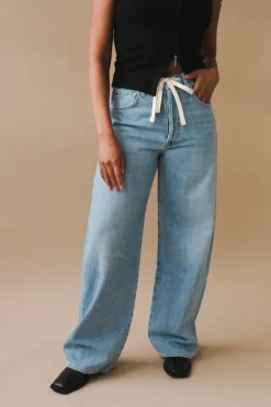 BRYNN TROUSER