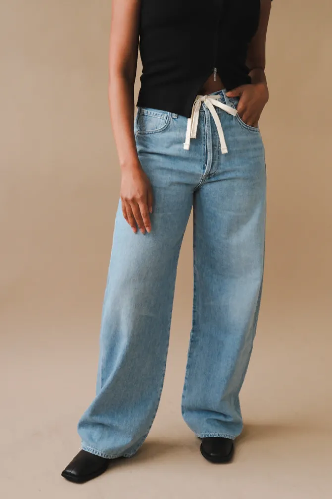 BRYNN TROUSER