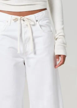 BRYNN TROUSER