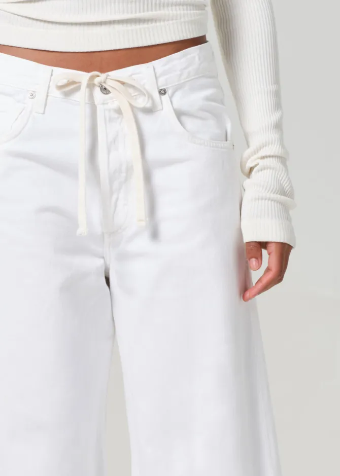 BRYNN TROUSER