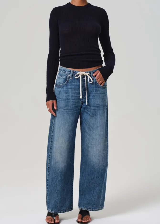 BRYNN TROUSER