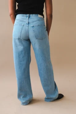 BRYNN TROUSER