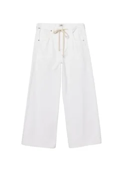 BRYNN TROUSER