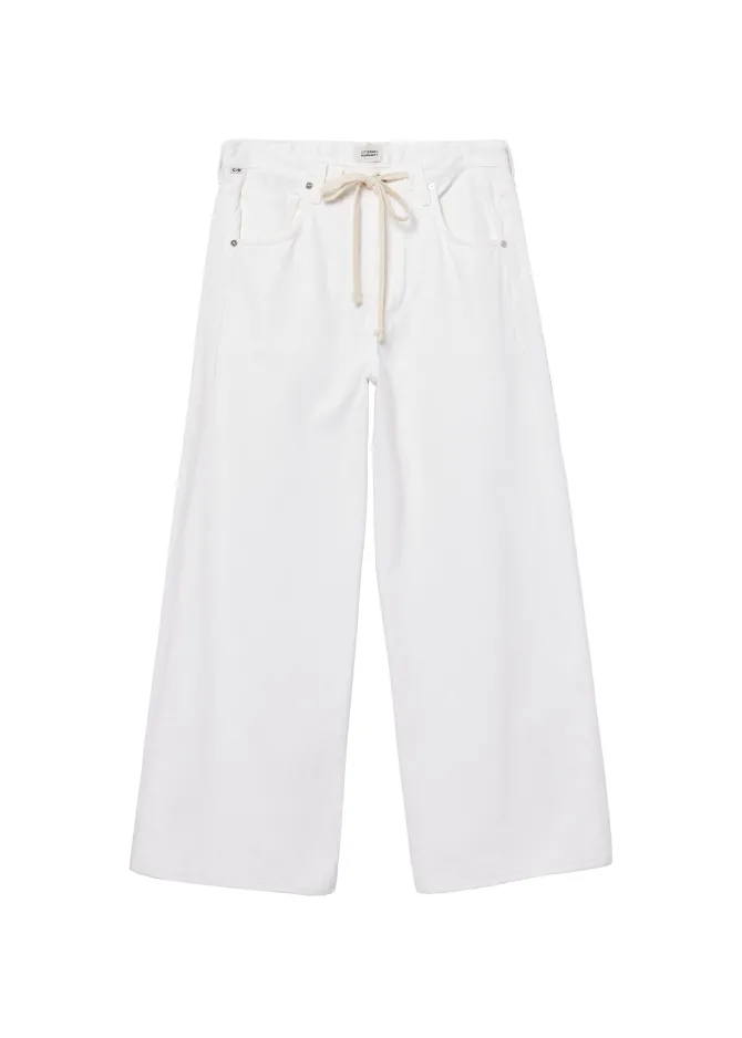 BRYNN TROUSER