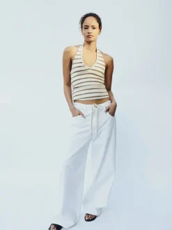 BRYNN TROUSER