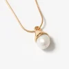 CANDICE NECKLACE