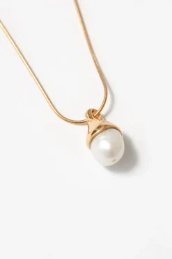 CANDICE NECKLACE