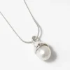 CANDICE NECKLACE