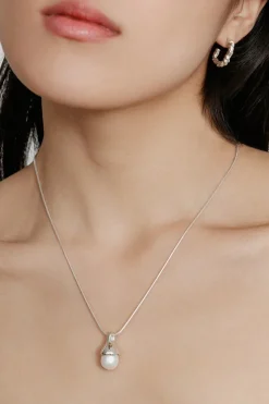 CANDICE NECKLACE