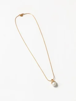 CANDICE NECKLACE