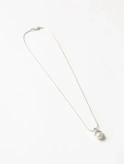 CANDICE NECKLACE