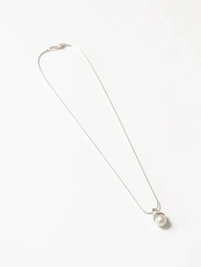 CANDICE NECKLACE