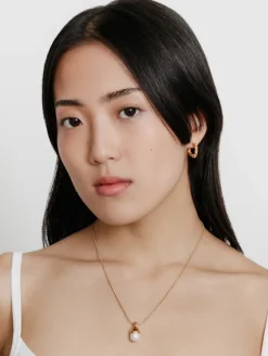 CANDICE NECKLACE