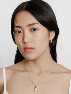 CANDICE NECKLACE